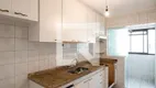 Foto 7 de Apartamento com 3 Quartos à venda, 75m² em Chácara Inglesa, São Paulo