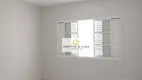 Foto 11 de Casa com 2 Quartos à venda, 120m² em Jardim Gurilândia, Taubaté