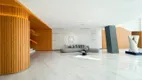 Foto 38 de Apartamento com 3 Quartos à venda, 230m² em Centro, Balneário Camboriú