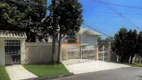 Foto 4 de Casa de Condomínio com 4 Quartos à venda, 752m² em Granja Viana, Cotia