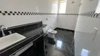 Foto 30 de Casa de Condomínio com 6 Quartos à venda, 1340m² em Alphaville, Barueri