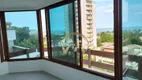 Foto 27 de Casa de Condomínio com 4 Quartos à venda, 250m² em Jardim Três Marias, Guarujá