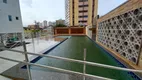 Foto 4 de Apartamento com 3 Quartos à venda, 100m² em Centro, Fortaleza