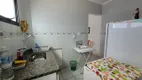 Foto 22 de Apartamento com 1 Quarto à venda, 46m² em Vila Tupi, Praia Grande