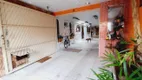 Foto 17 de Casa com 3 Quartos à venda, 377m² em Ceramica, São Caetano do Sul