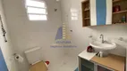 Foto 15 de Sobrado com 3 Quartos à venda, 130m² em Vila Gomes, São Paulo