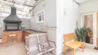 Foto 36 de Casa com 4 Quartos para alugar, 531m² em Brooklin, São Paulo