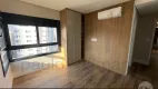 Foto 12 de Apartamento com 3 Quartos para alugar, 163m² em Moema, São Paulo