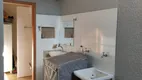 Foto 14 de Casa com 3 Quartos à venda, 135m² em Jardim Sao Clemente, Maringá