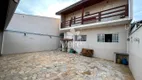 Foto 56 de Casa com 3 Quartos à venda, 185m² em Parque Virgilio Viel, Sumaré