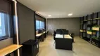 Foto 19 de Apartamento com 2 Quartos à venda, 44m² em Centro, Cascavel