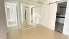 Foto 19 de Apartamento com 3 Quartos à venda, 102m² em Vital Brasil, Niterói