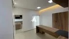 Foto 6 de Sala Comercial à venda, 127m² em Brasil, Uberlândia