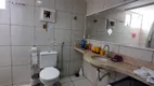 Foto 11 de Apartamento com 4 Quartos à venda, 145m² em Torreão, Recife