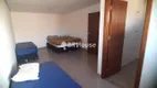 Foto 11 de Sobrado com 3 Quartos à venda, 316m² em Conjunto Parati II, Campo Grande