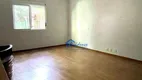 Foto 19 de Casa de Condomínio com 4 Quartos à venda, 450m² em Helvétia Country, Indaiatuba