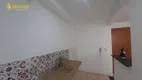 Foto 6 de Apartamento com 2 Quartos à venda, 50m² em Guadalupe, Rio de Janeiro