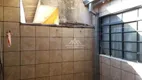 Foto 14 de Sobrado com 2 Quartos à venda, 102m² em Jardim Jose Sampaio Junior, Ribeirão Preto