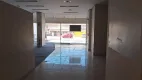 Foto 8 de Ponto Comercial para alugar, 210m² em Jardim Guanabara, Campinas