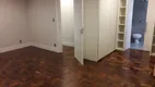 Foto 7 de Apartamento com 2 Quartos à venda, 170m² em Cambuí, Campinas