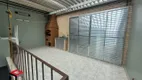 Foto 31 de Sobrado com 3 Quartos à venda, 150m² em Assunção, São Bernardo do Campo