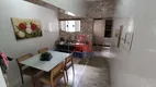 Foto 7 de Casa com 5 Quartos à venda, 300m² em Caravelle, Londrina