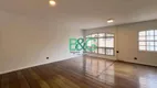 Foto 5 de Apartamento com 2 Quartos à venda, 115m² em Jardim América, São Paulo