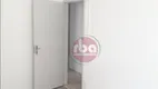 Foto 9 de Casa com 3 Quartos à venda, 270m² em Jardim Brasilandia, Sorocaba