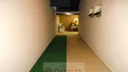 Foto 4 de Casa de Condomínio com 3 Quartos à venda, 100m² em Loteamento Inocoop, Mogi Mirim