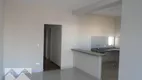 Foto 10 de Casa com 3 Quartos à venda, 100m² em Jardim São Francisco, Piracicaba