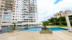 Foto 17 de Apartamento com 3 Quartos à venda, 97m² em Vila Antonieta, Guarulhos
