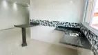 Foto 9 de Apartamento com 3 Quartos à venda, 65m² em Vila Claudio, Santo André