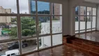 Foto 6 de com 1 Quarto à venda, 213m² em Nova Campinas, Campinas