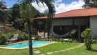 Foto 2 de Casa com 5 Quartos à venda, 382m² em Ibicuí, Mangaratiba