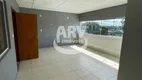 Foto 9 de Ponto Comercial para alugar, 600m² em Vila Regina, Cachoeirinha