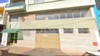 Foto 31 de Apartamento com 2 Quartos à venda, 104m² em Centro, Piracicaba