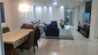 Foto 8 de Casa de Condomínio com 5 Quartos à venda, 330m² em Limoeiro, Arujá