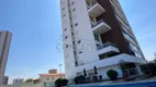 Foto 57 de Apartamento com 3 Quartos à venda, 195m² em Jardim Europa, Piracicaba