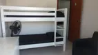 Foto 13 de Apartamento com 2 Quartos à venda, 127m² em Praia Anjos, Arraial do Cabo