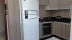 Foto 18 de Apartamento com 3 Quartos à venda, 111m² em Jardim Vista Alegre, Paulínia