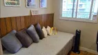 Foto 20 de Apartamento com 3 Quartos à venda, 79m² em Vila Romana, São Paulo