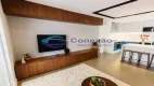 Foto 18 de Apartamento com 3 Quartos à venda, 104m² em Água Branca, São Paulo