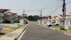 Foto 5 de Casa de Condomínio com 3 Quartos à venda, 73m² em Tarumã Açu, Manaus