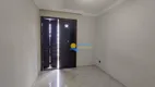 Foto 17 de Apartamento com 4 Quartos à venda, 160m² em Pitangueiras, Guarujá