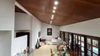 Foto 10 de Casa de Condomínio com 5 Quartos à venda, 598m² em Jardim Cedro, São José do Rio Preto