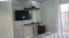 Foto 15 de Sobrado com 3 Quartos à venda, 285m² em , Jandaia do Sul