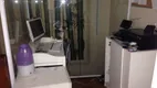 Foto 11 de Sobrado com 4 Quartos à venda, 254m² em Vila Romana, São Paulo