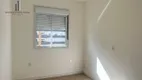 Foto 16 de Apartamento com 3 Quartos para alugar, 75m² em Engordadouro, Jundiaí