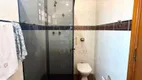 Foto 59 de Casa de Condomínio com 3 Quartos para venda ou aluguel, 360m² em Alphaville Industrial, Barueri