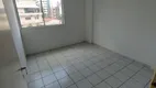 Foto 11 de Apartamento com 3 Quartos à venda, 65m² em Rio Vermelho, Salvador